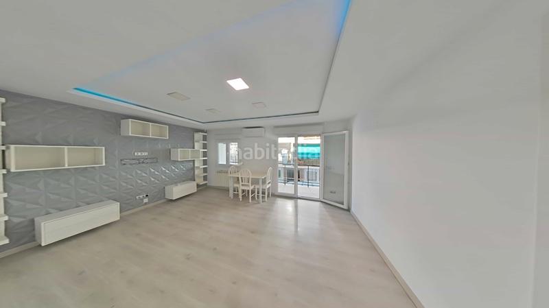 Foto fc3feb9b-1ce9-4b24-b7f1-fd8b52c44ef4. Appartement avec chauffage dans Centro Parla