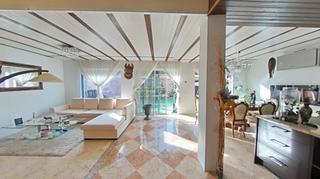 Chalet  Calle toledo