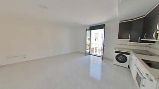 Appartement à Plaza esparto 6. Apartamento zona ayuntamiento