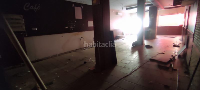 Foto 07a06465-8c5c-4814-84d2-7389fc82039d. Pis amb calefacció a Pintores-Ferial Parla