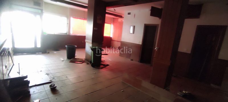 Foto 68fc7987-ef14-4372-bf69-bf5b2eef61fd. Pis amb calefacció a Pintores-Ferial Parla