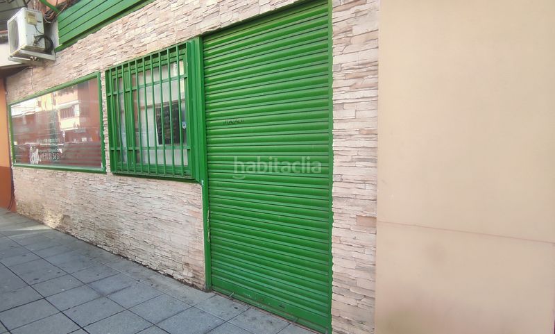 Foto 8e380f83-494b-4739-9edc-2da408c24d05. Pis amb calefacció a Pintores-Ferial Parla