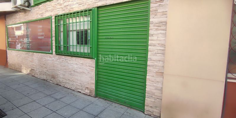 Foto e66fa351-8802-4bea-837d-07bab72f6584. Pis amb calefacció a Pintores-Ferial Parla