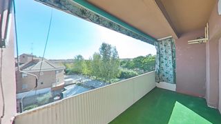 Appartement à Avenida Castilla-la Mancha 20