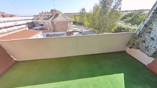 Pis a Avenida castilla-la mancha 20. Piso reformado a estrenar en yeles