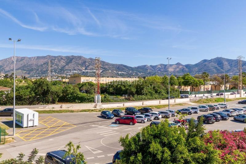 Foto 596fa2d5-5738-4919-986b-b28654673792. Piccolo appartamento in camino camino veijo 21 in Mijas
