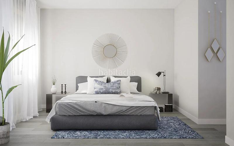 Foto d92532b4-b67f-4b9a-9316-7c013b67c353. Àtic a calle calle cedro a El Faro de Calaburra - Chaparral Mijas