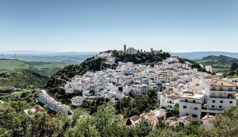 Foto 26ba5f94-b834-4ade-a36d-6712fc7d5def. Apartament a urbanizacion urbanización elegance doña julia a Casares