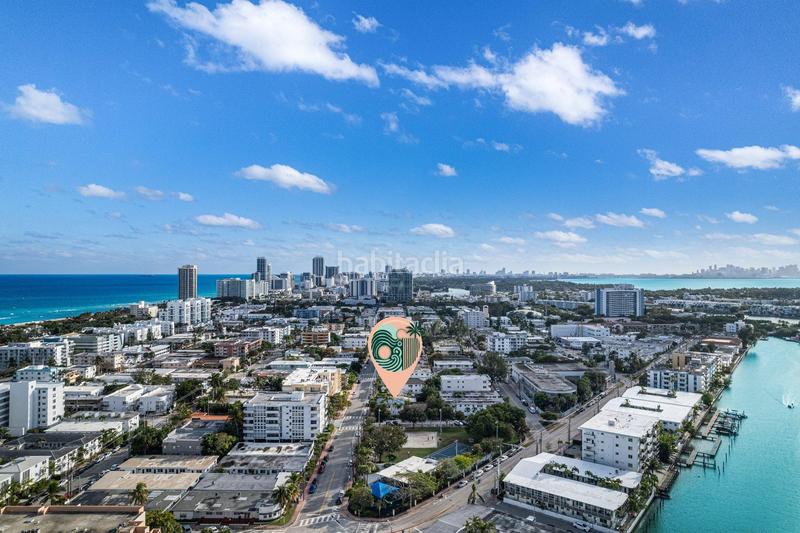 Foto 5c68ae2a-aa32-4d58-acda-e86dfe9b2752. Apartament a urbanizacion urbanización elegance doña julia a Casares