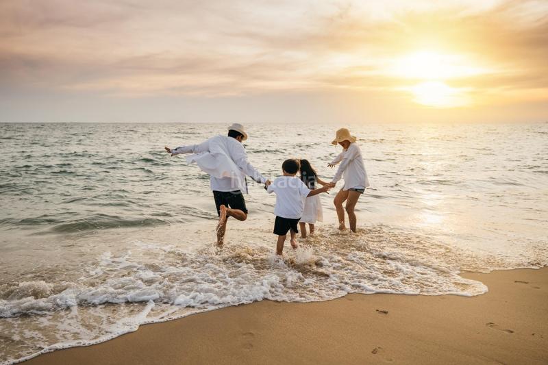 Foto 810a62be-b4f1-4a2b-ae86-bd15182518d0. Apartament a urbanizacion urbanización elegance doña julia a Casares