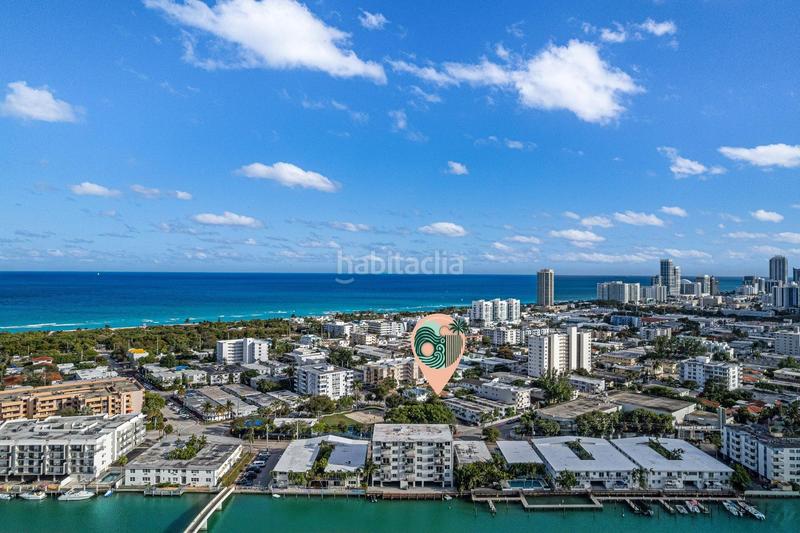 Foto dc93c256-781d-4bea-9ab3-954752e1af1a. Apartament a urbanizacion urbanización elegance doña julia a Casares