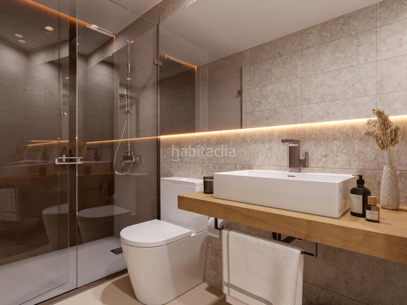 Foto d0de3d32-9495-42bb-a656-cda1bff28da8. Rez-de-chaussée dans calle calle aliaria dans Los Pacos Fuengirola