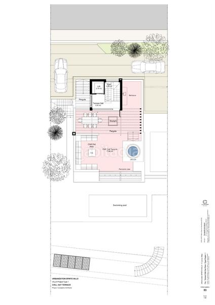 Foto 26a658bf-01b2-4207-99ea-39671b7b1722. Chalet dans carretera maria teresa leon 3 dans Casares golf - Casares del sol Casares