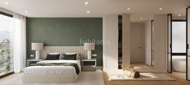 Foto 96d6950e-ac65-4fc0-b001-c4c428818d57. Chalet dans carretera maria teresa leon 3 dans Casares golf - Casares del sol Casares