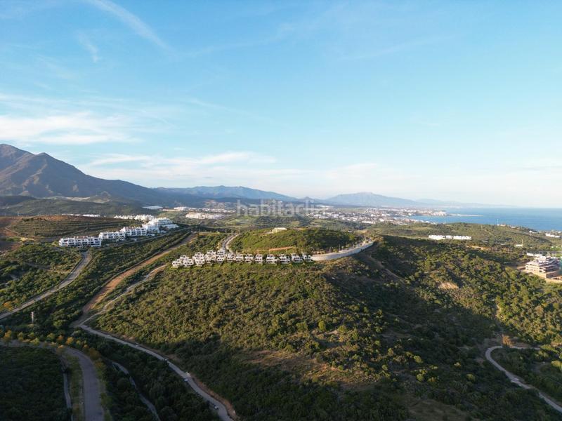 Foto fb3ea3f4-38bb-4110-88de-ac4621c26315. Chalet dans carretera maria teresa leon 3 dans Casares golf - Casares del sol Casares