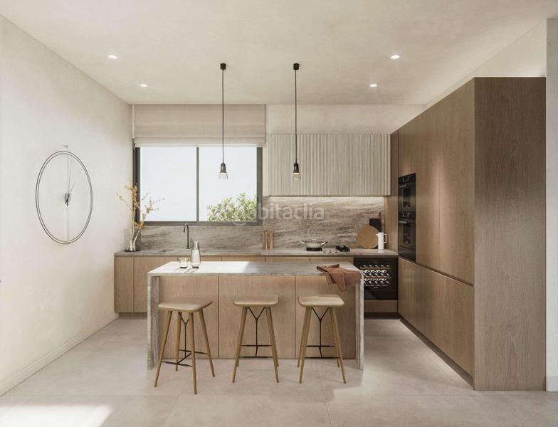 Foto c18c9956-ae69-43eb-9ff3-800973e0d044. Piccolo appartamento in carril de los niños in La Malagueta - Monte Sancha Málaga