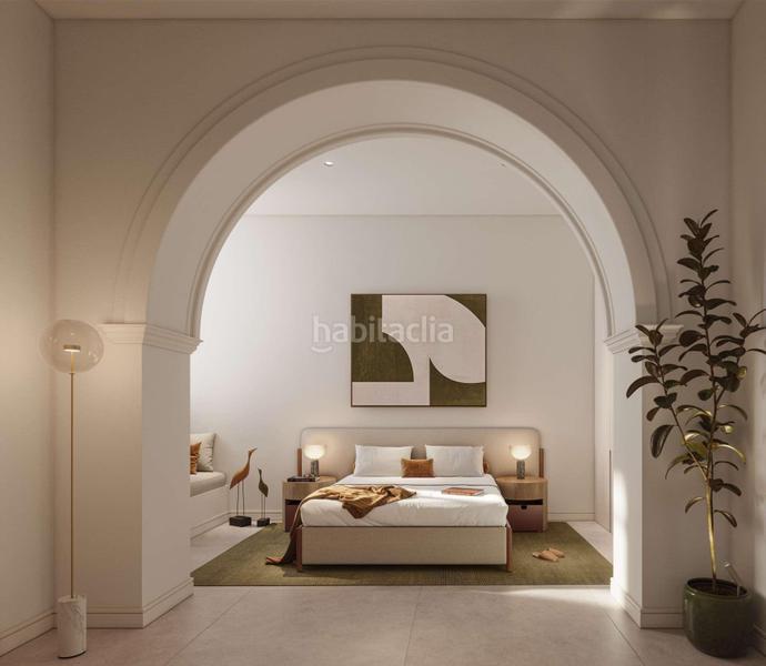 Foto fd9bfa85-94b2-4ffa-b1ba-d34d43cb87d0. Piccolo appartamento in carril de los niños in La Malagueta - Monte Sancha Málaga