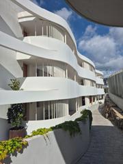 Apartament a Urbanizacion urbanización alborada. Lujo, naturaleza y vistas panorámicas tu hogar perfecto en la co