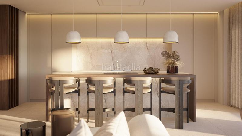 Foto 13ba9024-e03d-4473-94ab-a058d517e669. Appartement in urbanizacion urbanización alborada in Benahavís