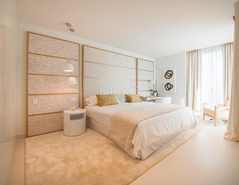 Foto 501cbb21-9644-4f68-b6a2-36ac68d64438. Ático en avenida avenida 8 de marzo listo para entrar a vivir! ático de 2 dormitorios con terraza panorámica y vistas abiertas al mar en Fuengirola