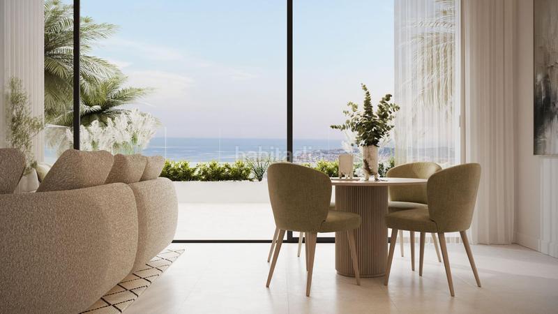 Foto 37c735e9-4318-4ebe-8fd6-92b62d04d6bf. Planta baixa a calle calle ficus buena vista sol 10r a Mijas