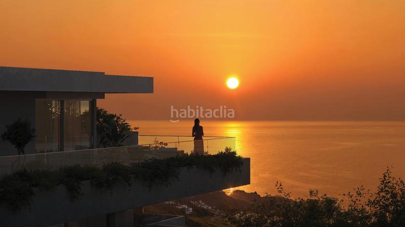 Foto 3b32c38f-9456-4974-810f-f3cef3052ffb. Planta baixa a calle calle ficus buena vista sol 10r a Mijas