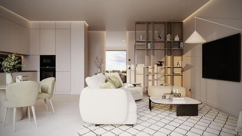 Foto 92fbce39-e1b0-4c8f-9532-02cb35e8208d. Planta baixa a calle calle ficus buena vista sol 10r a Mijas