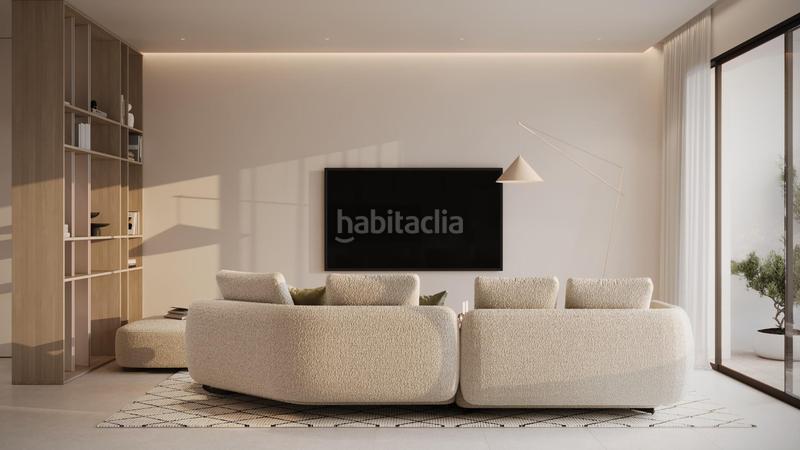 Foto c44d336a-a6a9-49bf-ac4d-260c03986f04. Planta baixa a calle calle ficus buena vista sol 10r a Mijas