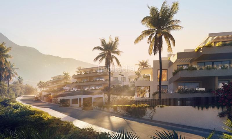 Foto efdc1e42-3967-442c-ad08-0064323395c3. Planta baixa a calle calle ficus buena vista sol 10r a Mijas