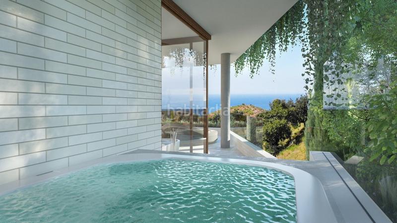 Foto 2219f2b2-2700-4095-bb41-b4122f6fecb5. Attique dans avenida dEl Higuerón 48 dans El Higuerón Fuengirola