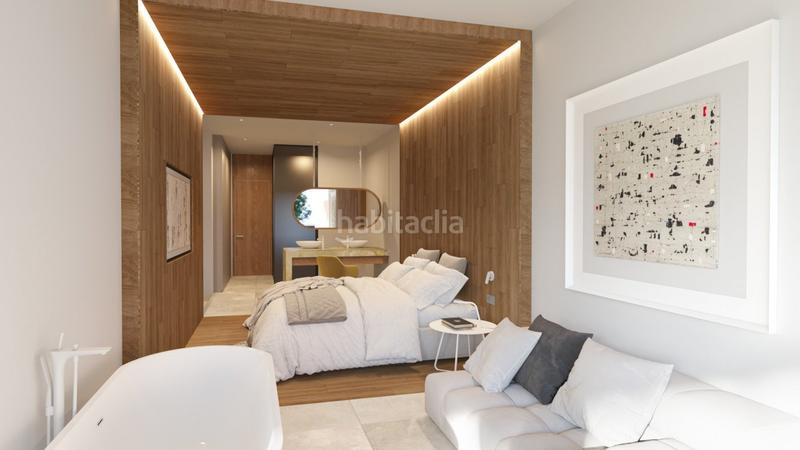 Foto 599455c0-7e10-4b52-b75f-bf09e05eb047. Attique dans avenida dEl Higuerón 48 dans El Higuerón Fuengirola