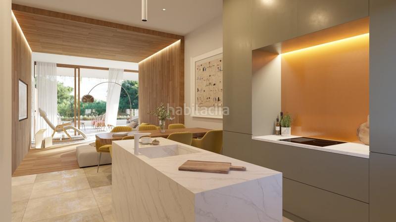 Foto 7db14cbe-712b-401b-93bd-bc8bfaef3b47. Attique dans avenida dEl Higuerón 48 dans El Higuerón Fuengirola