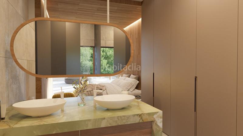 Foto caf12afa-2098-4541-9b4f-74c68e204227. Attique dans avenida dEl Higuerón 48 dans El Higuerón Fuengirola