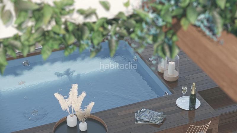 Foto ace26eb3-4a42-4895-b4bc-27b5abac22cc. Appartement in calle calle sierra nevada in Las Gaviotas - Carvajal Fuengirola