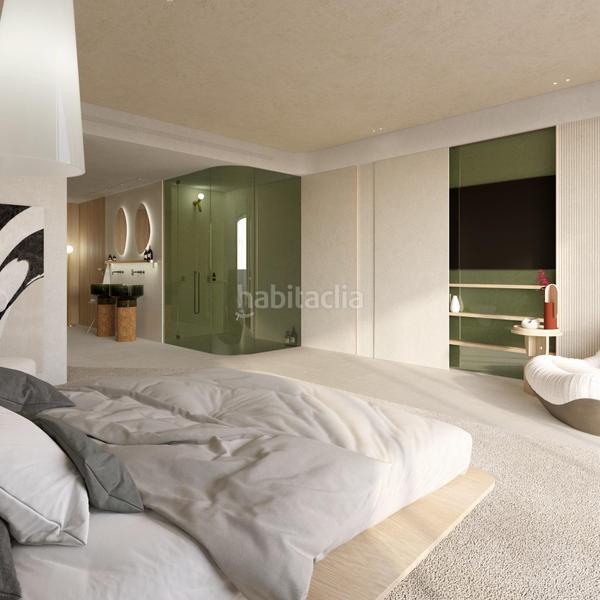 Foto 0da849a5-c019-4314-a923-60dec8961ef2. Appartement dans avenida avenida del higuerón dans Las Gaviotas - Carvajal Fuengirola