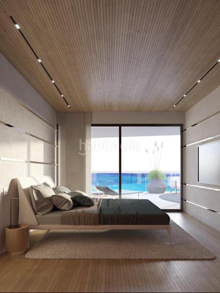 Foto 57fb1b24-0d4a-4678-823f-678550b6e45f. Appartement dans avenida avenida del higuerón dans Las Gaviotas - Carvajal Fuengirola