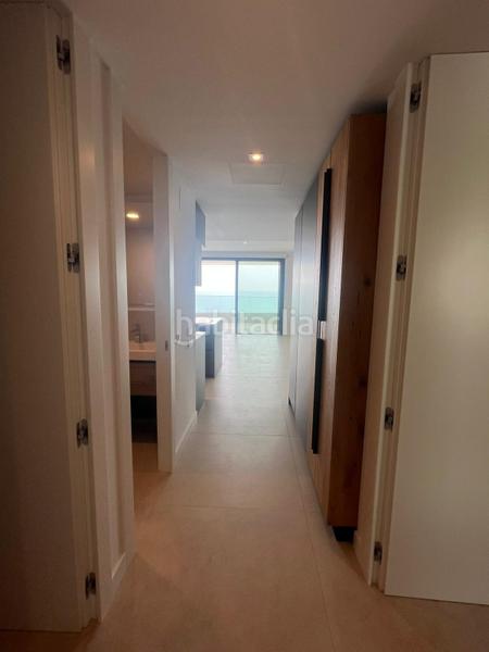 Foto 806fb76a-efbd-45f8-955a-571c615d6b61. Appartement dans avenida avenida del higuerón dans Las Gaviotas - Carvajal Fuengirola
