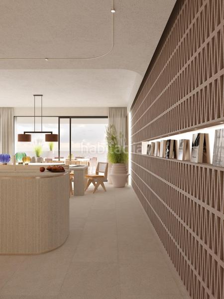 Foto b50b9b53-d11e-4f3c-80a5-b7adfe48f469. Appartement dans avenida avenida del higuerón dans Las Gaviotas - Carvajal Fuengirola