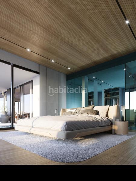 Foto eb46a4d3-cda0-4d29-a80a-8d537ab86b0e. Appartement dans avenida avenida del higuerón dans Las Gaviotas - Carvajal Fuengirola