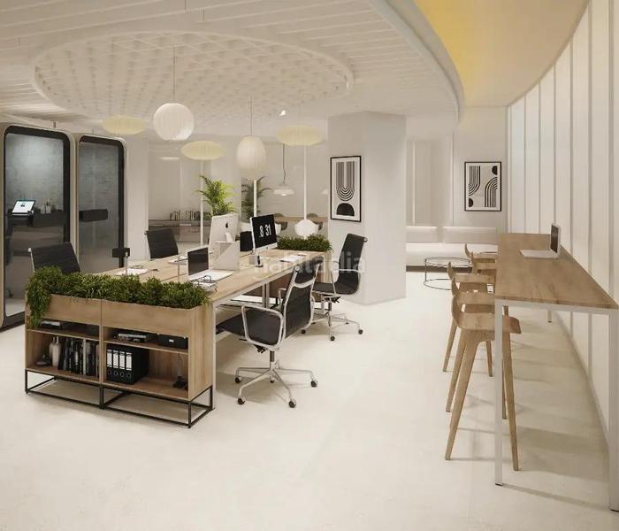 Foto 52dd88be-d115-4f17-b9b9-b8626a46c542. Apartament a calle calle pacífico a Martín Carpena - Torre del Río Málaga