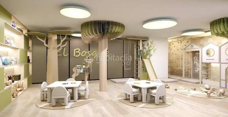 Foto 81b31a95-ba20-4766-91bf-1cbb01c6a7f7. Apartament a calle calle pacífico a Martín Carpena - Torre del Río Málaga