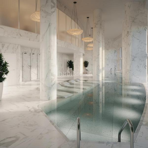 Foto f75af382-1e9f-4a51-bf88-b0a89c0f48fe. Apartament a calle calle pacífico a Martín Carpena - Torre del Río Málaga