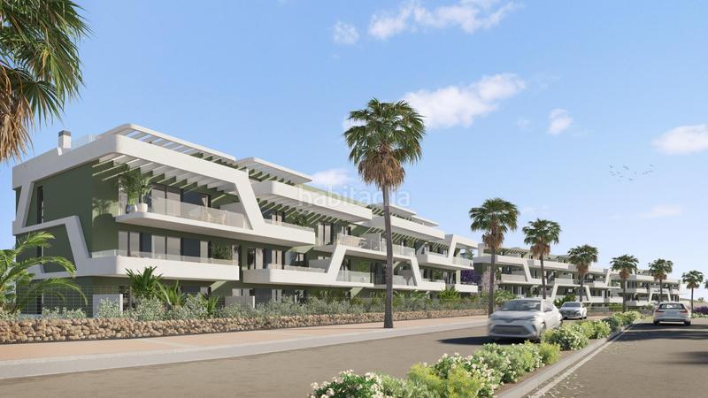 Foto 696b38ed-fea5-45e2-afb0-9a323f0ce339. Appartement dans calle alpandeire dans la cala Mijas Mijas
