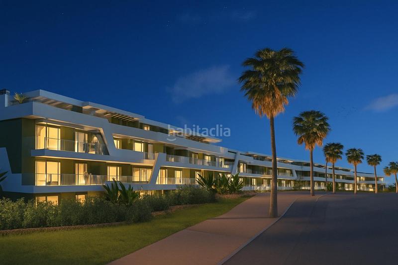 Foto c1c7355e-d0a8-40b8-9ff5-7be24ea07936. Appartement dans calle alpandeire dans la cala Mijas Mijas