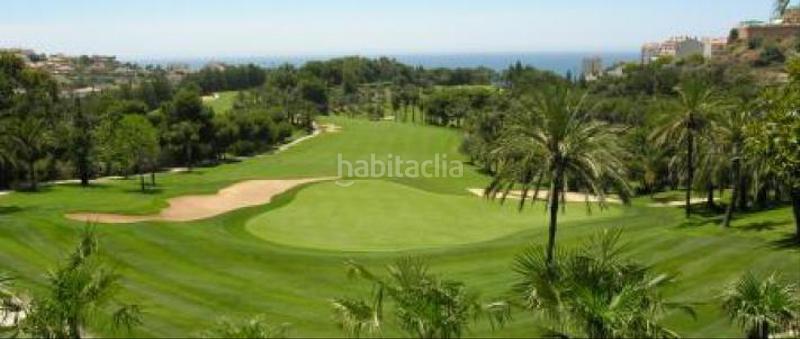 Foto 0d1723d1-13f7-4847-bfc3-a309c0f55f46. Planta baja en avenida rocas blancas 6 atico inmejorable, cerca de todo! en Benalmádena