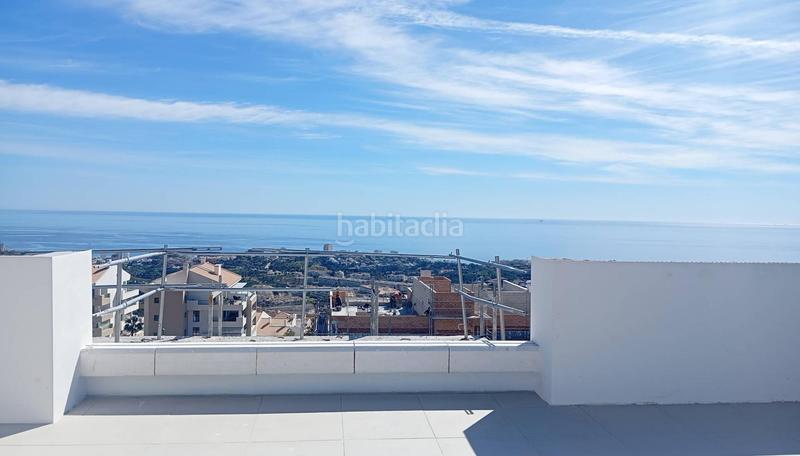 Foto 8caba4ca-0de5-4d7d-a629-2b26beee915c. Planta baja en avenida rocas blancas 6 atico inmejorable, cerca de todo! en Benalmádena