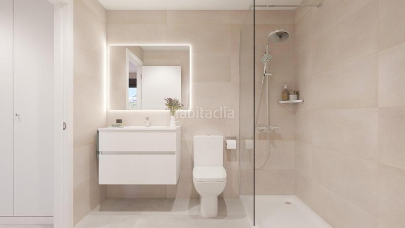 Foto 0ab78818-fb4d-4895-8fbd-f563e7afbc0c. Planta baixa a calle alpandeire 32 a Riviera del Sol Mijas