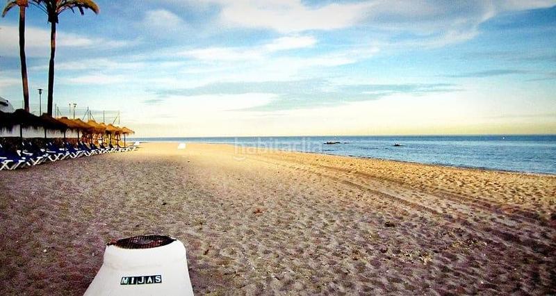 Foto 0b5f7091-a30b-4e89-9e70-698386316161. Planta baixa a calle alpandeire 32 a Riviera del Sol Mijas