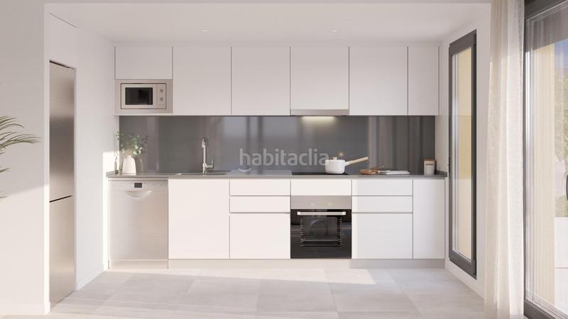 Foto 149f5208-437f-4e3a-a9b5-6ec6b0467eaa. Planta baixa a calle alpandeire 32 a Riviera del Sol Mijas