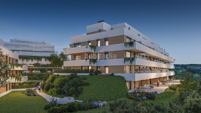 Foto 3b2d4530-6be0-423a-835e-5d83fd3bf9fa. Planta baixa a calle alpandeire 32 a Riviera del Sol Mijas